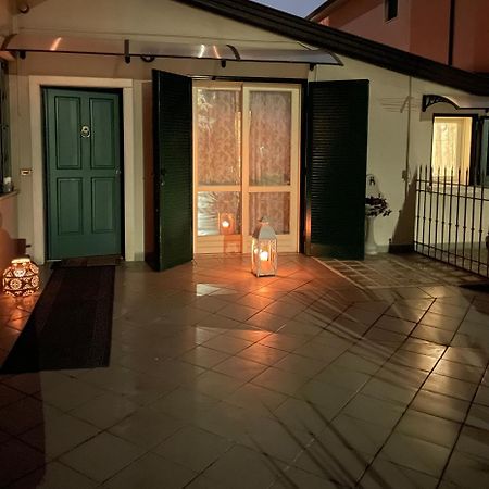 Domus Sophya Lumezzane Apartment San Sebastiano  Ngoại thất bức ảnh