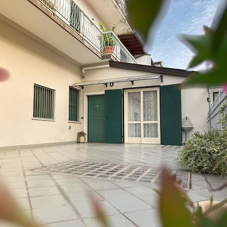 Domus Sophya Lumezzane Apartment San Sebastiano  Ngoại thất bức ảnh