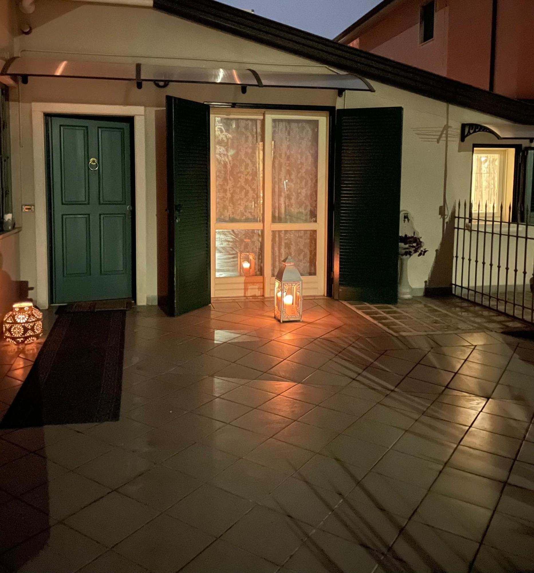 Domus Sophya Lumezzane Apartment San Sebastiano  Ngoại thất bức ảnh