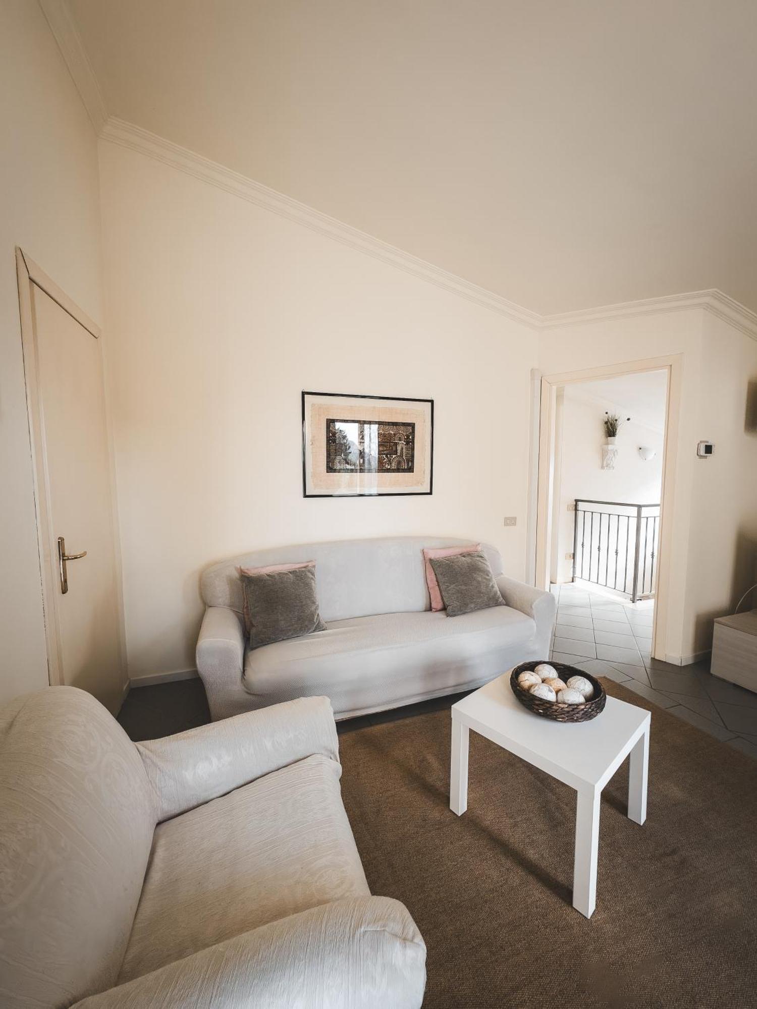 Domus Sophya Lumezzane Apartment San Sebastiano  Ngoại thất bức ảnh
