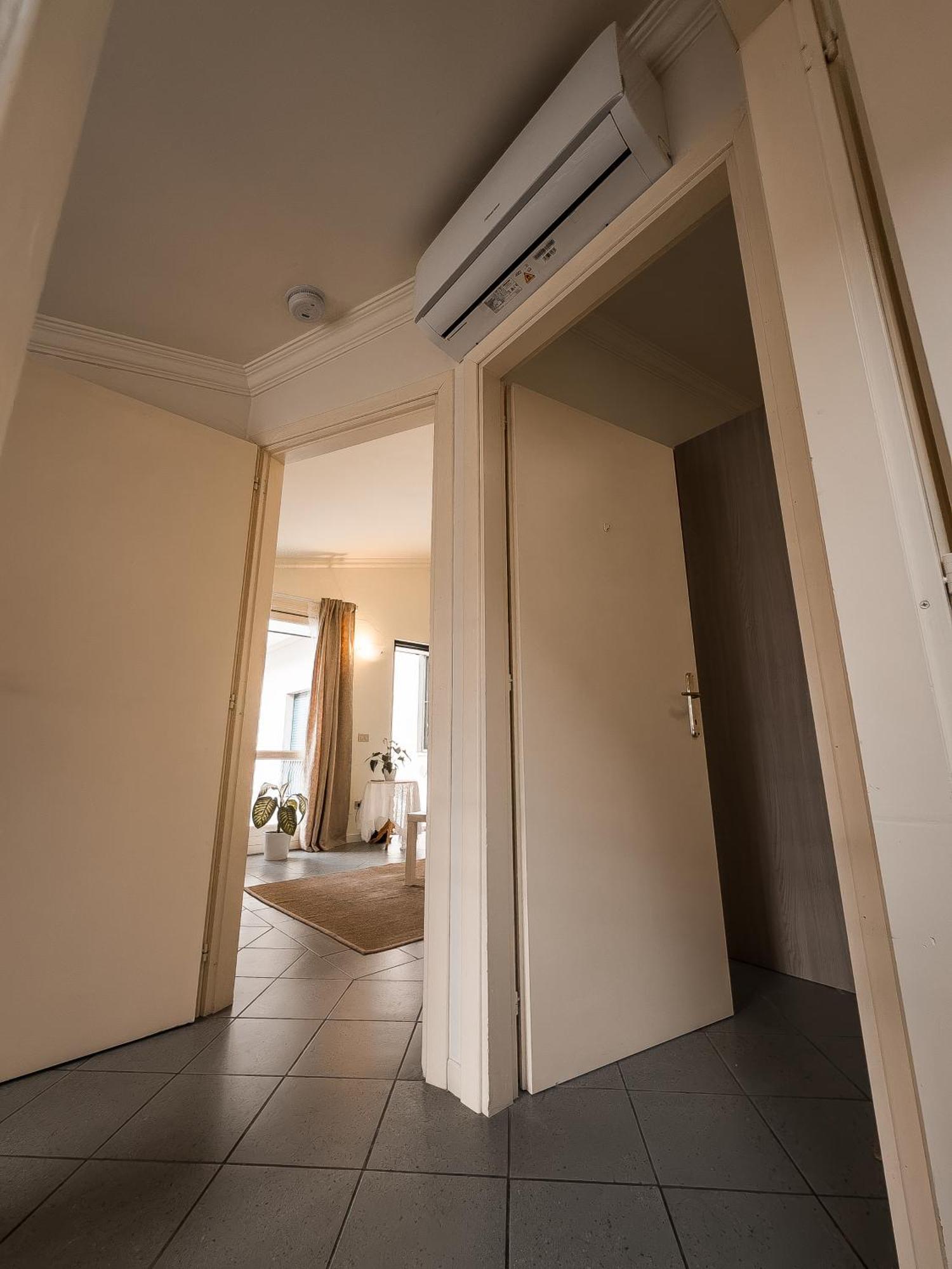 Domus Sophya Lumezzane Apartment San Sebastiano  Ngoại thất bức ảnh