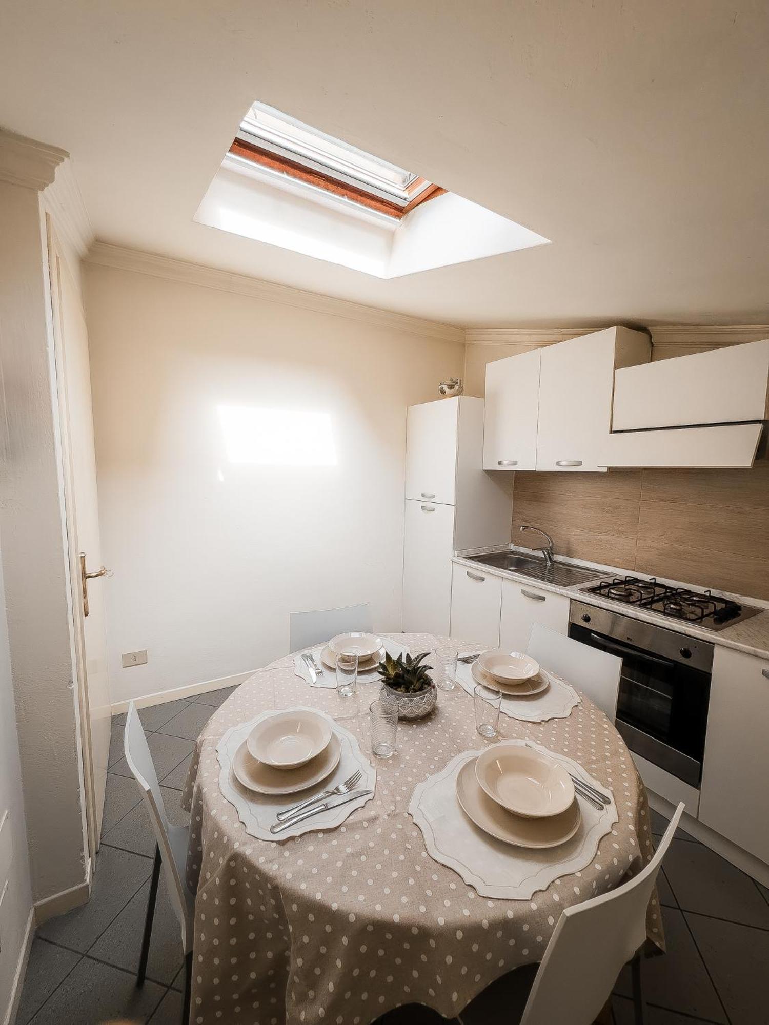 Domus Sophya Lumezzane Apartment San Sebastiano  Ngoại thất bức ảnh