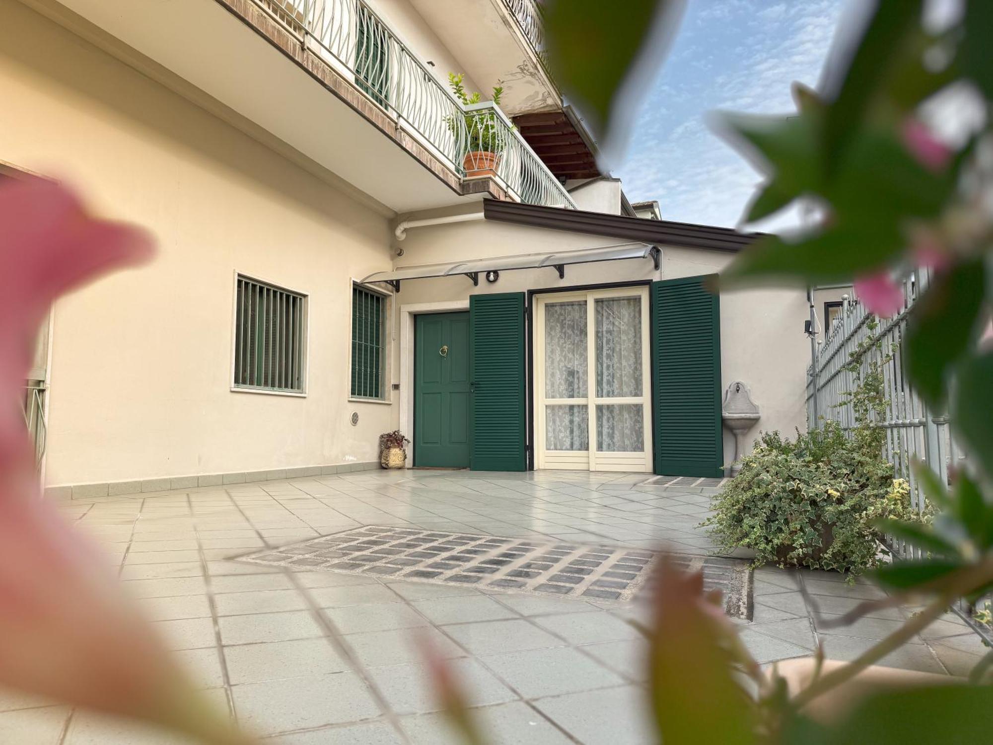 Domus Sophya Lumezzane Apartment San Sebastiano  Ngoại thất bức ảnh